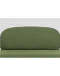 Sofá Pillow