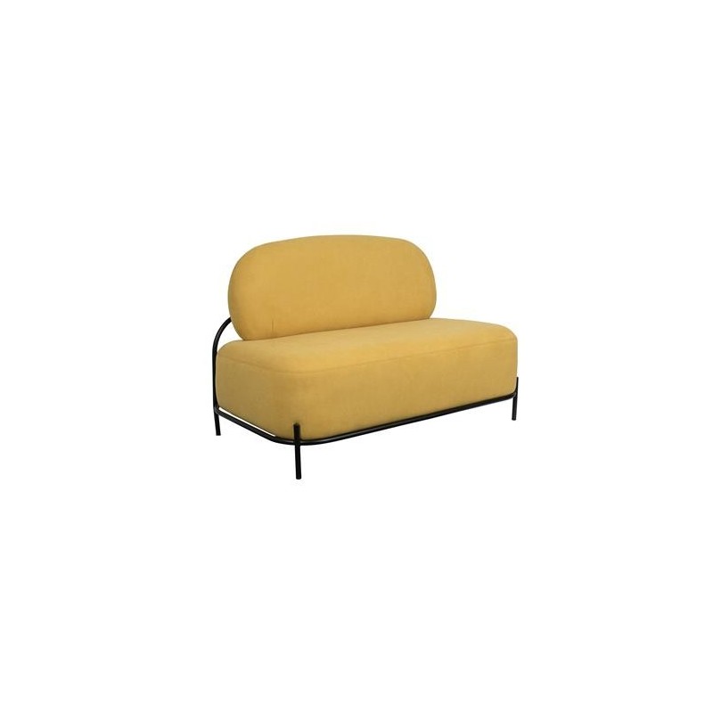 Sofá Pillow