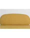 Sofá Pillow