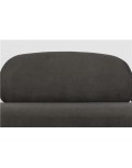 Sofá Pillow