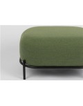 Reposapies Pillow