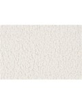 Reposapies Pillow Gris