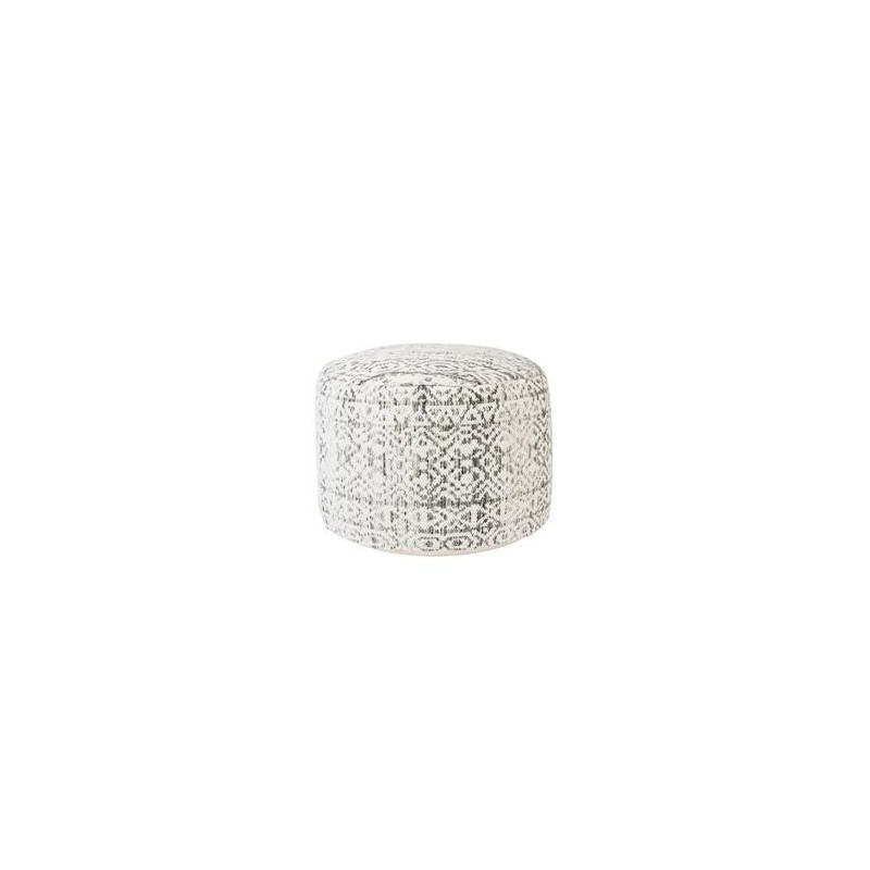 Pouf Mialon