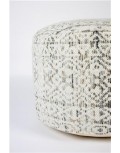 Pouf Mialon
