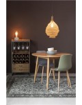 Mueble botellero Mex