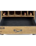 Mueble botellero Mex