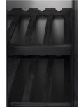Mueble botellero Vliet