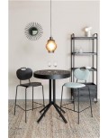Lámpara de mesa Whisper