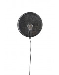 Aplique de pared Perrins