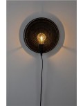 Aplique de pared Perrins