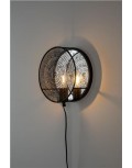 Aplique de pared Perrins