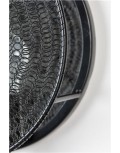 Aplique de pared Perrins