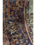 Alfombra Uro