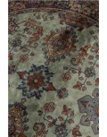 Alfombra Uro