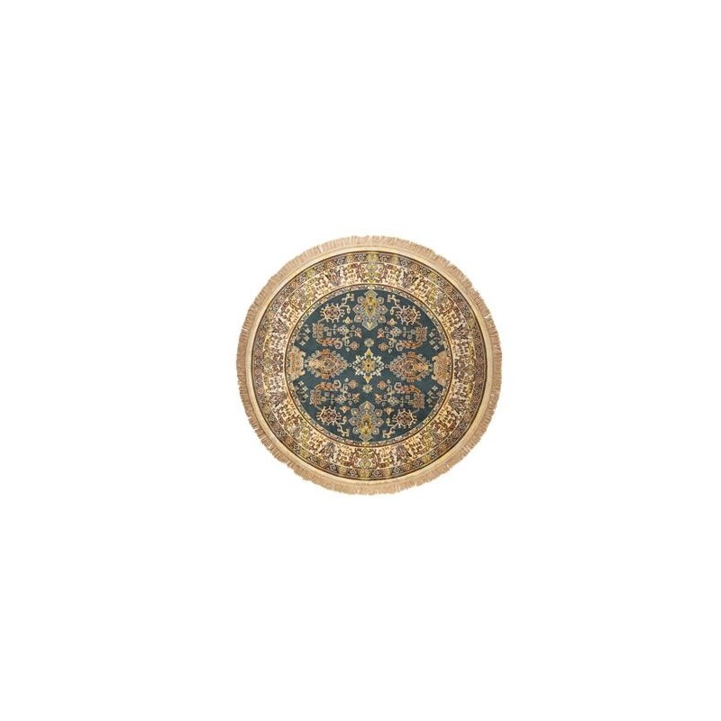 Alfombra Uro