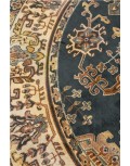 Alfombra Uro