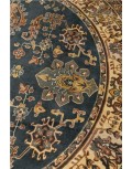 Alfombra Uro