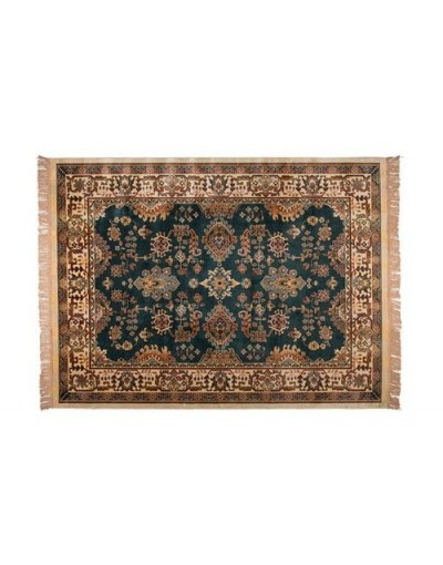 Alfombra Uro