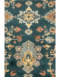 Alfombra Uro