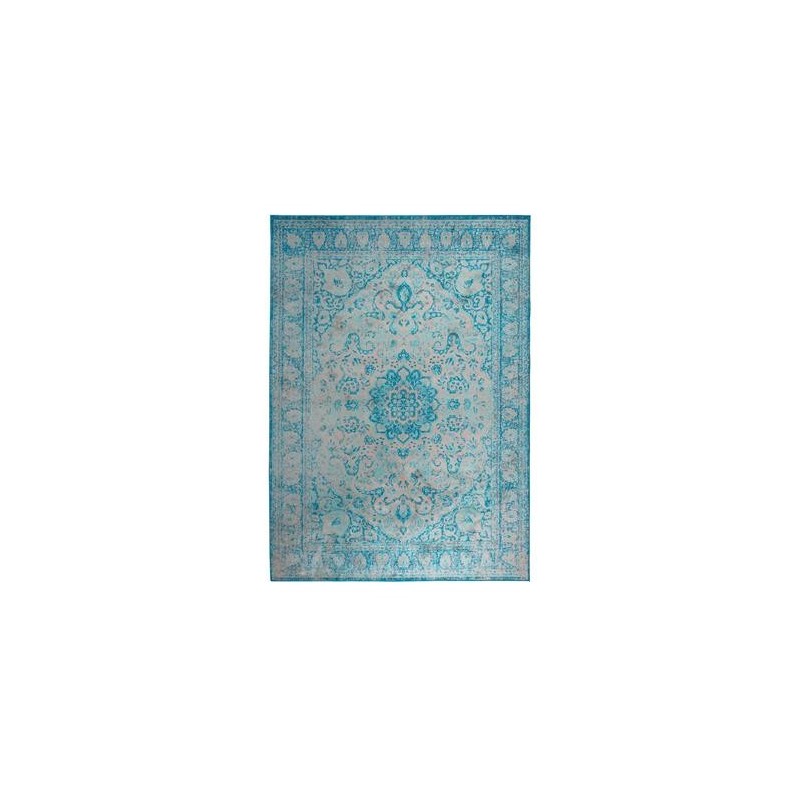 Alfombra Nana