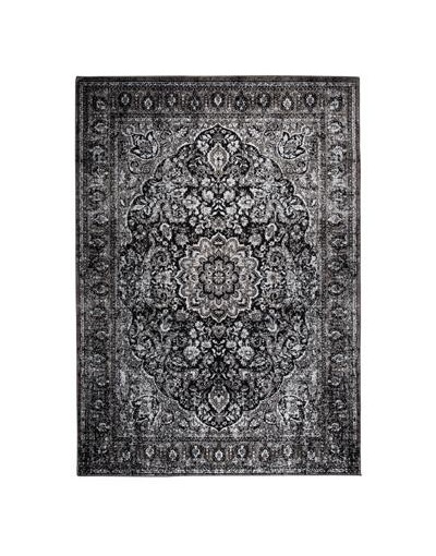 Alfombra Nana