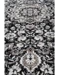 Alfombra Nana
