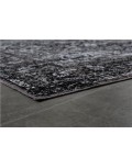 Alfombra Nana