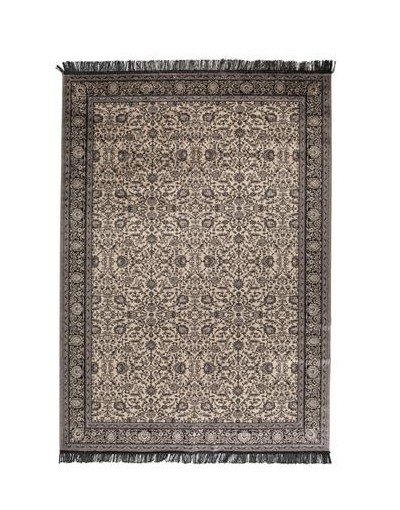 Alfombra Liche