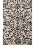 Alfombra Liche