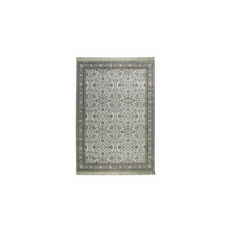 Alfombra Liche