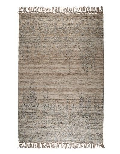 Alfombra Ilhar
