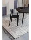 Alfombra Mialon