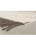 Alfombra Mialon