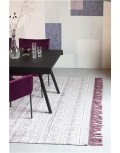 Alfombra Mialon