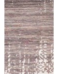 Alfombra Mialon