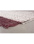 Alfombra Mialon