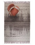 Alfombra Mialon