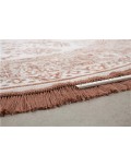 Alfombra Arez