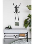 Perchero de pared Nitas
