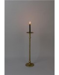 Candelabro Hero