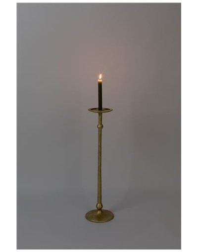 Candelabro Hero