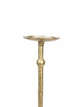 Candelabro Hero