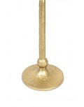 Candelabro Hero