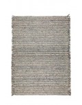 Alfombra Frills