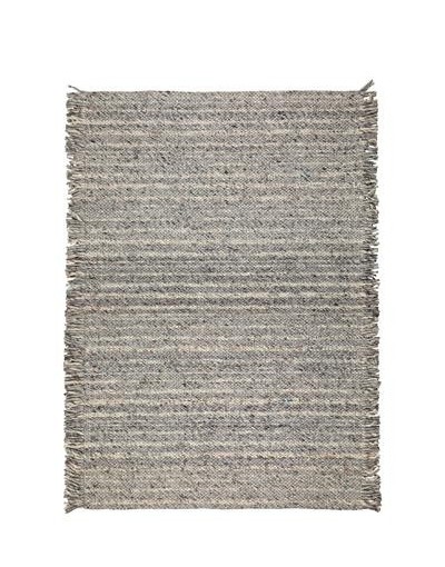 Alfombra Frills
