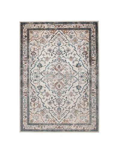 Alfombra Trijntje