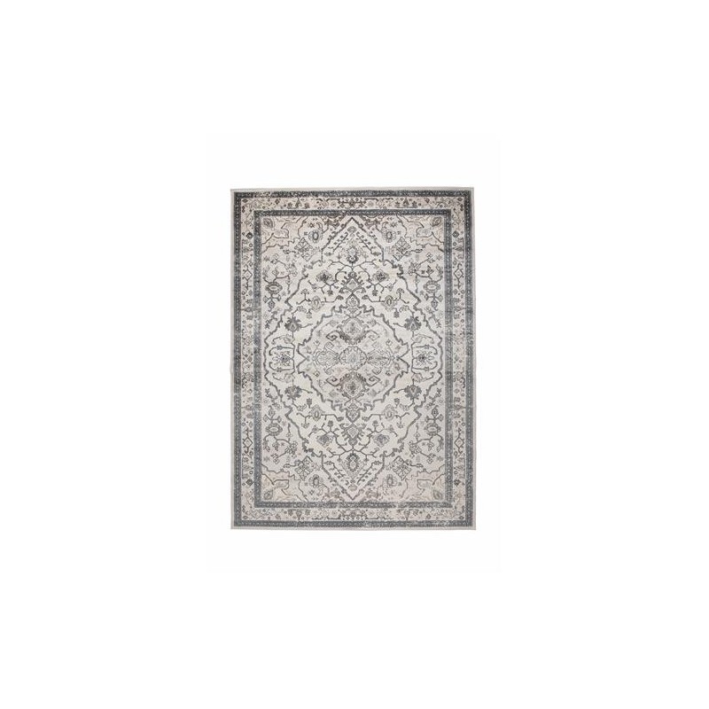 Alfombra Trijntje