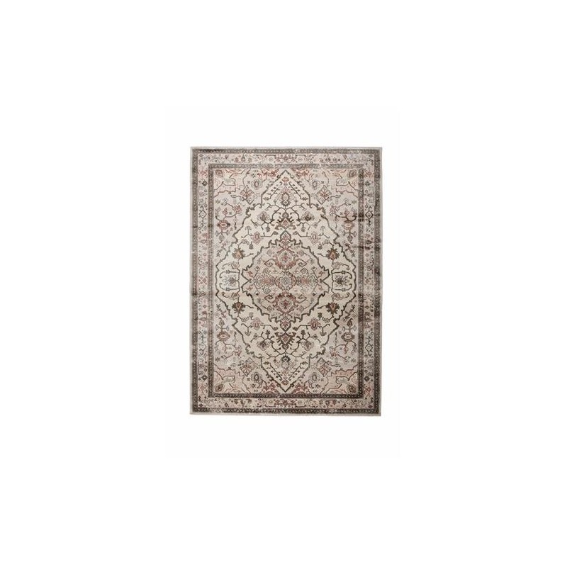 Alfombra Trijntje