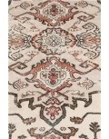 Alfombra Trijntje