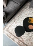Alfombra Trijntje